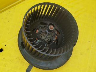 bontott VW PASSAT B6 Fűtőmotor (Klímás)