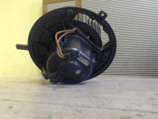 bontott VW PASSAT B6 Fűtőmotor (Nem klímás)