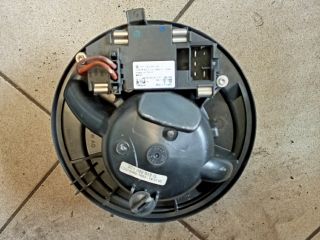 bontott VW PASSAT B6 Fűtőmotor (Nem klímás)
