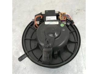 bontott VW PASSAT B6 Fűtőmotor (Nem klímás)