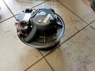 bontott VW PASSAT B6 Fűtőmotor (Nem klímás)