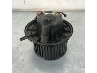 bontott VW PASSAT B6 Fűtőmotor (Nem klímás)