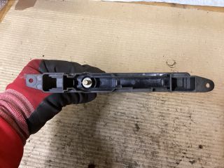 bontott VW PASSAT B6 Fűtőradiátor (Elektromos)