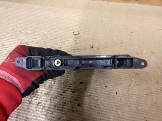 bontott VW PASSAT B6 Fűtőradiátor (Elektromos)