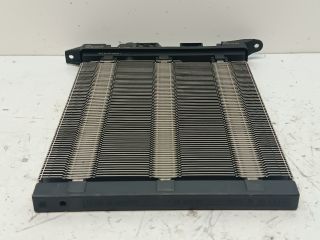 bontott VW PASSAT B6 Fűtőradiátor (Elektromos)