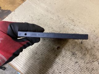 bontott VW PASSAT B6 Fűtőradiátor (Elektromos)