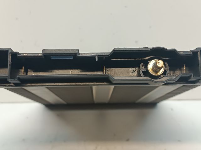 bontott VW PASSAT B6 Fűtőradiátor (Elektromos)