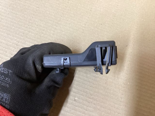 bontott VW PASSAT B6 Gateway Elektronika