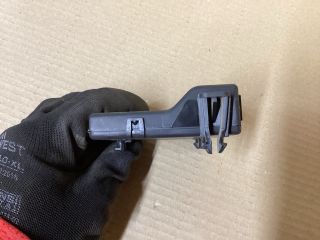 bontott VW PASSAT B6 Gateway Elektronika