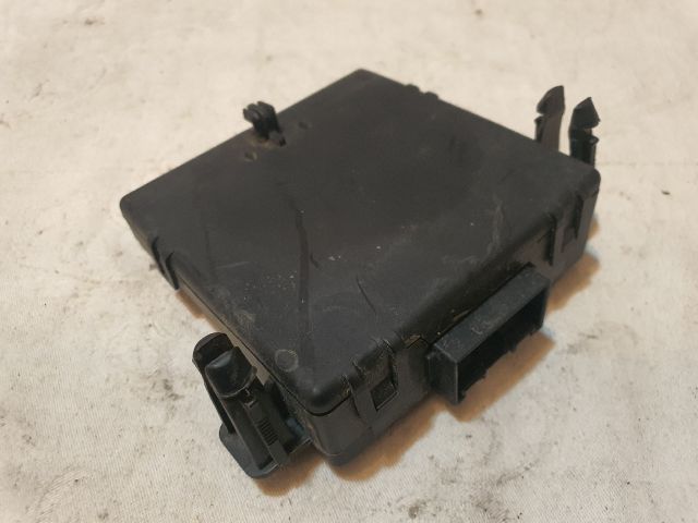 bontott VW PASSAT B6 Gateway Elektronika