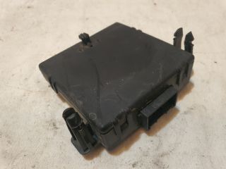 bontott VW PASSAT B6 Gateway Elektronika