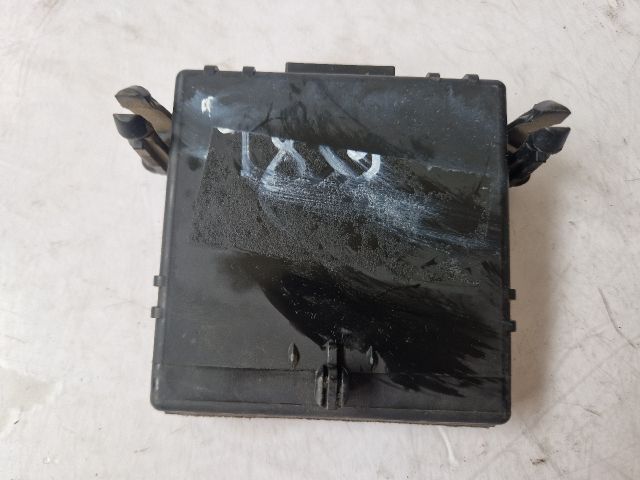 bontott VW PASSAT B6 Gateway Elektronika