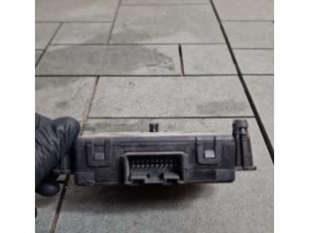 bontott VW PASSAT B6 Gateway Elektronika