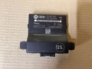 bontott VW PASSAT B6 Gateway Elektronika