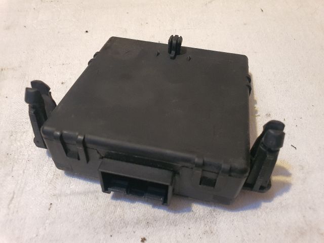 bontott VW PASSAT B6 Gateway Elektronika