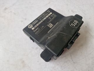 bontott VW PASSAT B6 Gateway Elektronika