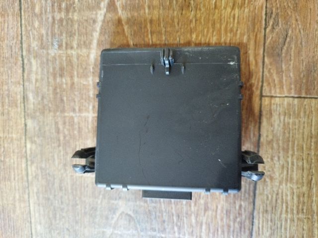 bontott VW PASSAT B6 Gateway Elektronika