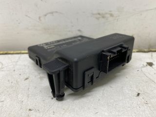 bontott VW PASSAT B6 Gateway Elektronika