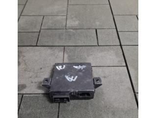 bontott VW PASSAT B6 Gateway Elektronika