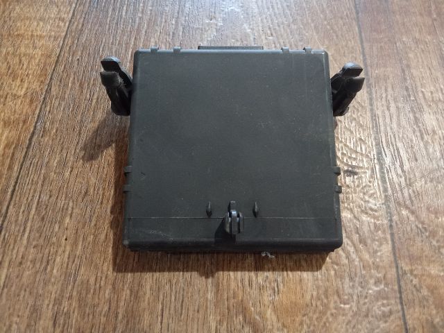 bontott VW PASSAT B6 Gateway Elektronika