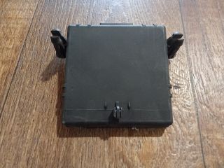 bontott VW PASSAT B6 Gateway Elektronika