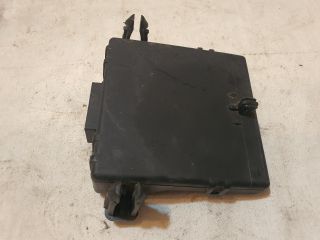bontott VW PASSAT B6 Gateway Elektronika