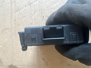 bontott VW PASSAT B6 Gateway Elektronika