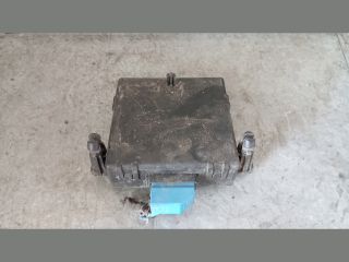 bontott VW PASSAT B6 Gateway Elektronika