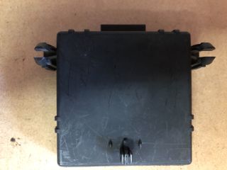 bontott VW PASSAT B6 Gateway Elektronika