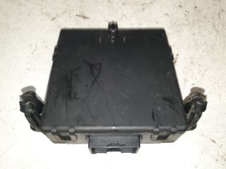 bontott VW PASSAT B6 Gateway Elektronika