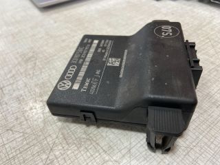 bontott VW PASSAT B6 Gateway Elektronika