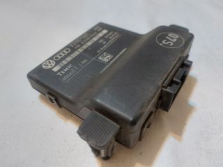 bontott VW PASSAT B6 Gateway Elektronika