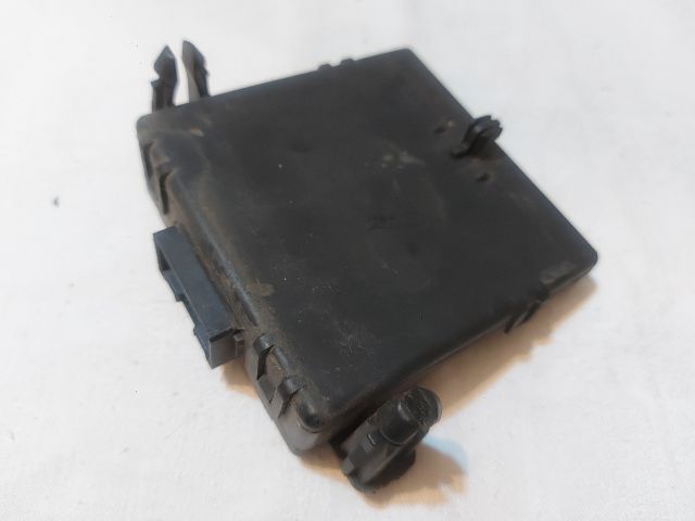 bontott VW PASSAT B6 Gateway Elektronika