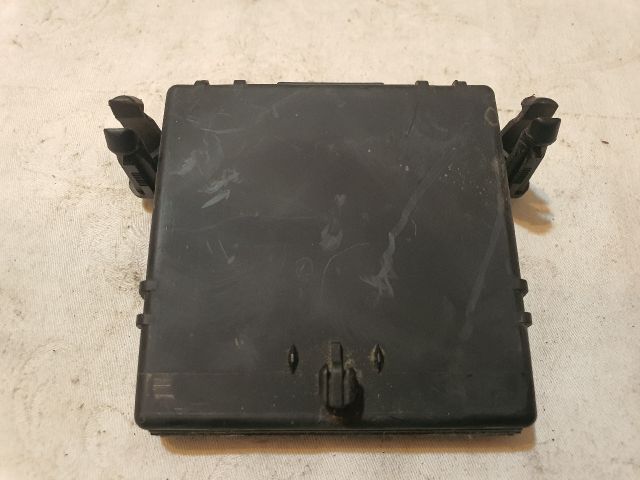 bontott VW PASSAT B6 Gateway Elektronika