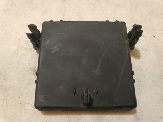 bontott VW PASSAT B6 Gateway Elektronika