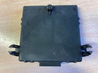 bontott VW PASSAT B6 Gateway Elektronika