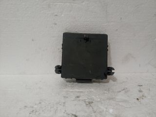 bontott VW PASSAT B6 Gateway Elektronika