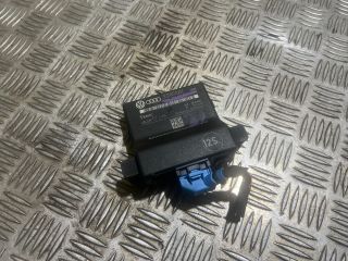 bontott VW PASSAT B6 Gateway Elektronika