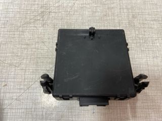 bontott VW PASSAT B6 Gateway Elektronika