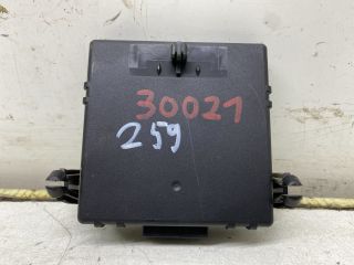 bontott VW PASSAT B6 Gateway Elektronika