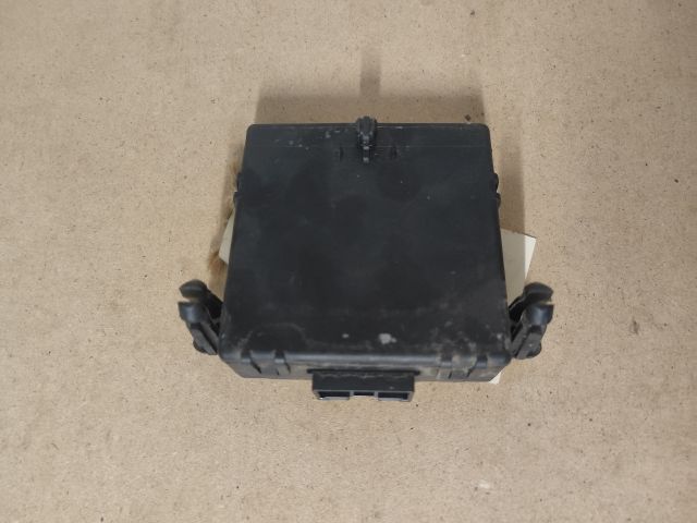 bontott VW PASSAT B6 Gateway Elektronika