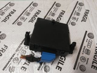 bontott VW PASSAT B6 Gateway Elektronika