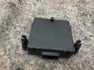 bontott VW PASSAT B6 Gateway Elektronika