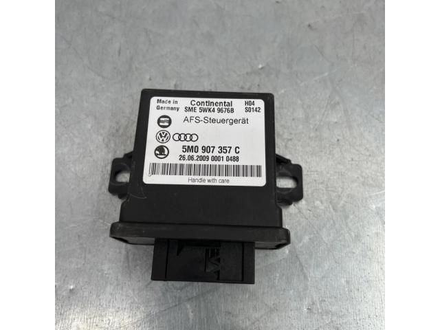 bontott VW PASSAT B6 Gateway Elektronika