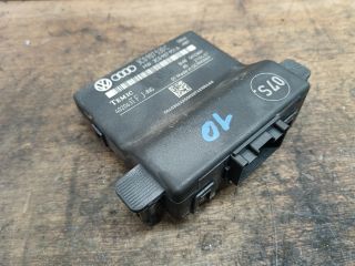 bontott VW PASSAT B6 Gateway Elektronika