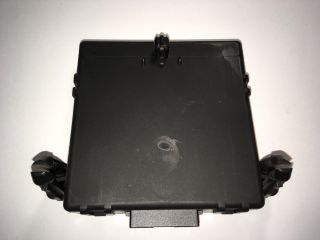 bontott VW PASSAT B6 Gateway Elektronika