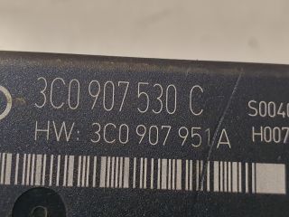 bontott VW PASSAT B6 Gateway Elektronika