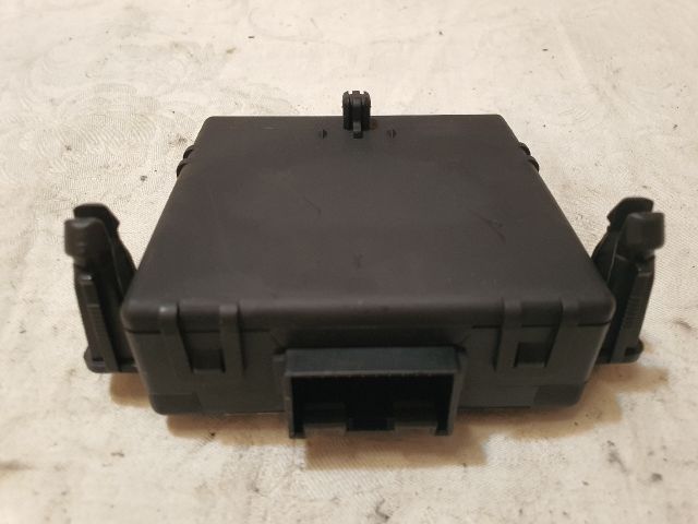 bontott VW PASSAT B6 Gateway Elektronika