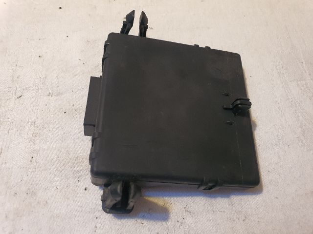 bontott VW PASSAT B6 Gateway Elektronika