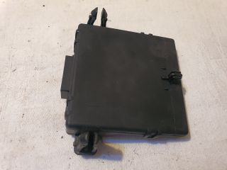 bontott VW PASSAT B6 Gateway Elektronika